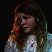 Kate Tempest, Everybody Down (LP)