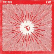 The Bug, Exit [2 x 12"] (12")