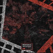 Machinedrum, Vapor City Archives [2 x 12"] (LP)