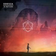 ODESZA, In Return (CD)