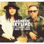 , Magnetic Skyline (CD)