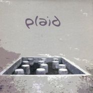 Plaid, Trainer (CD)