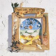 Cafe del Mar, Vol. 3-Cafe Del Mar (CD)