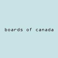 Boards Of Canada, Hi Scores EP (12")