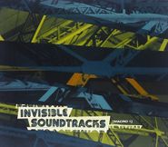 Various Artists, Invisible Soundtracks: Macro 1 (CD)