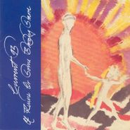 Current 93, Of Ruine Or Some Blazing Starr (CD)