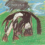 Current 93, Horsey (CD)