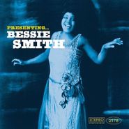 Bessie Smith, Presenting: Bessie Smith (CD)