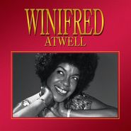 Winifred Atwell, Winifred Atwell (CD)