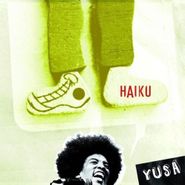 Yusa, Haiku (CD)