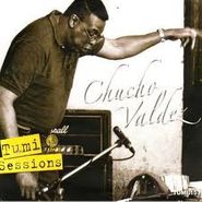 Chucho Valdés, Tumi Sessions (CD)