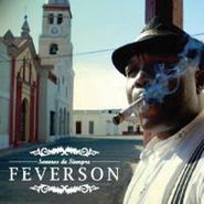 Feverson, Soneros De Siempre (CD)