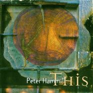 Peter Hammill, This (CD)