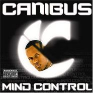 Canibus, Mind Control