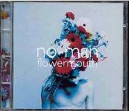 No-Man, Flowermouth (CD)