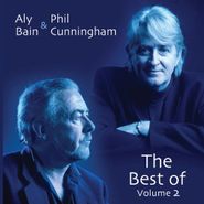 Aly Bain, The Best Of Volume 2 (CD)