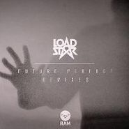 Loadstar, Future Perfect Remixes [2 x 12"s] (LP)