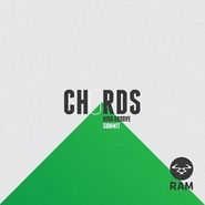 Chords, High Groove / Summit (12")