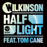 Wilkinson, Half Light Feat. Tom Cane (12")
