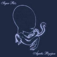 Sigur Rós, Ágætis Byrjun [RECORD STORE DAY] (LP)
