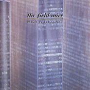 The Field Mice, Skywriting + Singles (CD)