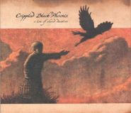 Crippled Black Phoenix, Love Of Shared Disasters (LP)