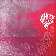 White Hills, Heads On Fire (CD)