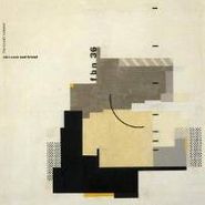 The Durutti Column, Circuses & Bread (CD)