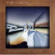 The Chameleons, Script Of The Bridge [25th Anniversary Edition] (CD)