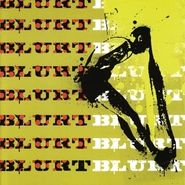 Blurt, Blurt + Singles (CD)