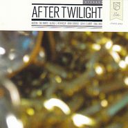 Various Artists, After Twilight (CD)