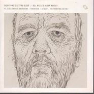 Bill Wells, Everything's Getting Older (CD)