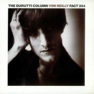 The Durutti Column, Vini Reilly (CD)