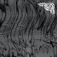 Hookworms, Hookworms (CD)