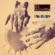 23 Skidoo, Seven Songs (LP)