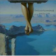 Dali's Car, Ingladaloneness (CD)