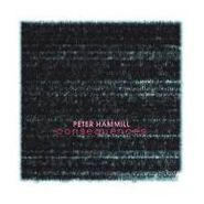 Peter Hammill, Consequences (CD)