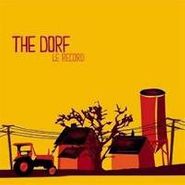The Dorf, Le Record (CD)