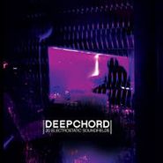 Deepchord, 20 Electrostatic Soundfields (CD)