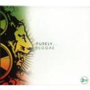, Purely Reggae (CD)