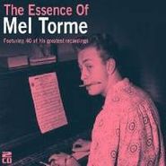 Mel Tormé, Essence Of Mel Torme (CD)