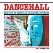 Various Artists, Dancehall: The Rise Of Jamaican Dancehall Culture - Part I (LP)