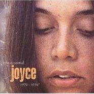 Joyce, Essentail 1970-1996 (LP)
