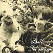Belle & Sebastian, Dog On Wheels (CD)
