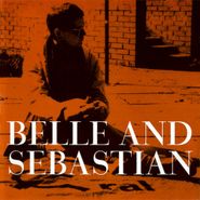 Belle & Sebastian, This Is Just A Modern Rock Song (CD)