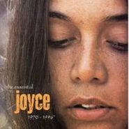 Joyce, Essential 1970-1996 (CD)