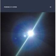 Fennesz, Seven Stars EP (10")