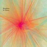 Biosphere, N-Plants (CD)