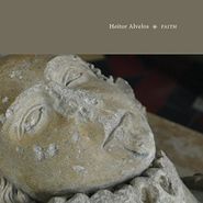 Heitor Alvelos, Faith (CD)