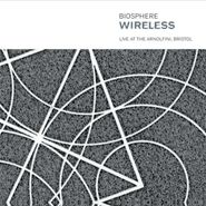 Biosphere, Wireless: Live At The Arnolfin (CD)